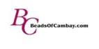 Beads Of Cambay